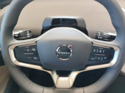 Volvo EX30 Neuwagen Volvo EX30 Neuwagen