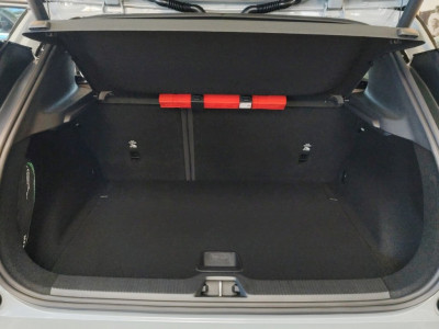 Volvo EX30 Neuwagen Volvo EX30 Neuwagen
