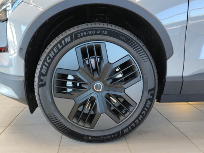 Volvo EX30 Neuwagen Volvo EX30 Neuwagen
