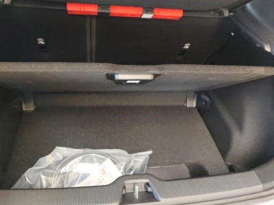Volvo EX30 Neuwagen Volvo EX30 Neuwagen