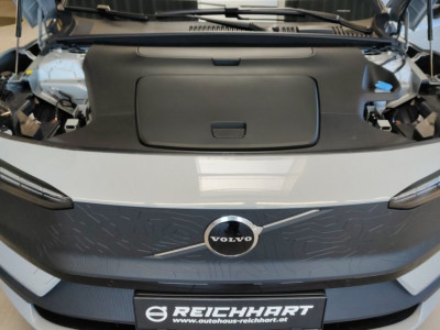 Volvo EX30 Neuwagen Volvo EX30 Neuwagen