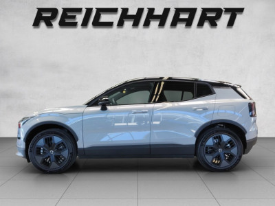 Volvo EX30 Neuwagen Volvo EX30 Neuwagen
