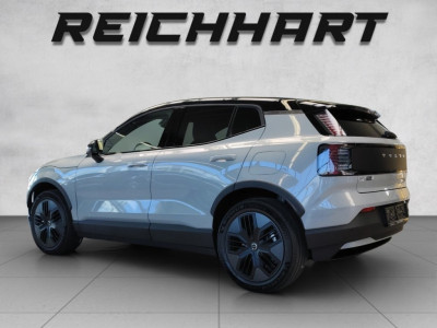 Volvo EX30 Neuwagen Volvo EX30 Neuwagen