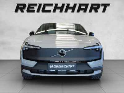 Volvo EX30 Neuwagen Volvo EX30 Neuwagen