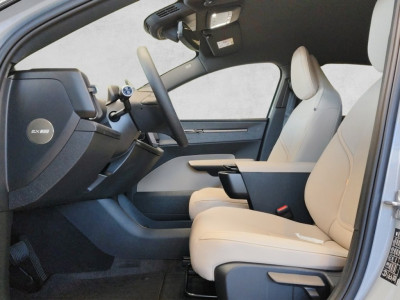 Volvo EX30 Neuwagen Volvo EX30 Neuwagen