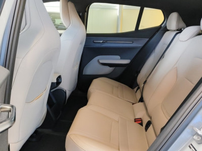 Volvo EX30 Neuwagen Volvo EX30 Neuwagen
