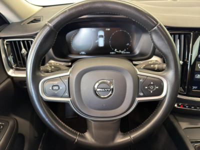 Volvo V60 Gebrauchtwagen Volvo V60 Gebrauchtwagen