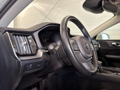 Volvo V60 Gebrauchtwagen Volvo V60 Gebrauchtwagen