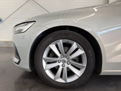 Volvo V60 Gebrauchtwagen Volvo V60 Gebrauchtwagen