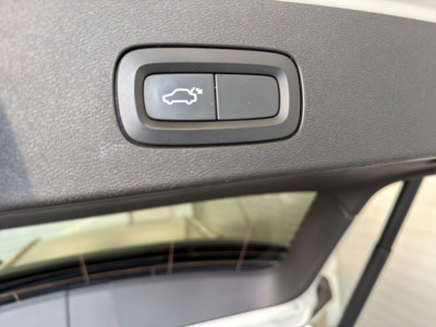 Volvo V60 Gebrauchtwagen Volvo V60 Gebrauchtwagen