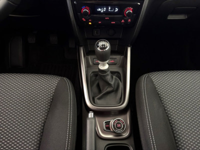 Suzuki Vitara Neuwagen Suzuki Vitara Neuwagen
