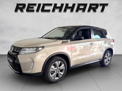 Suzuki Vitara Neuwagen Suzuki Vitara Neuwagen
