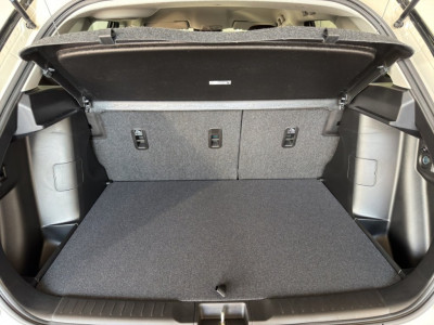 Suzuki Vitara Neuwagen Suzuki Vitara Neuwagen