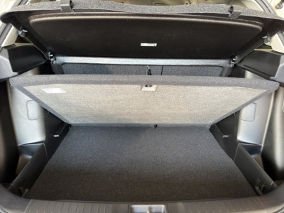 Suzuki Vitara Neuwagen Suzuki Vitara Neuwagen