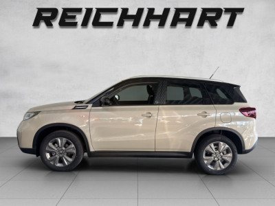 Suzuki Vitara Neuwagen Suzuki Vitara Neuwagen