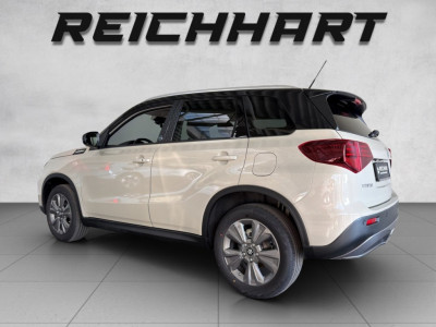 Suzuki Vitara Neuwagen Suzuki Vitara Neuwagen