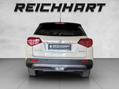Suzuki Vitara Neuwagen Suzuki Vitara Neuwagen