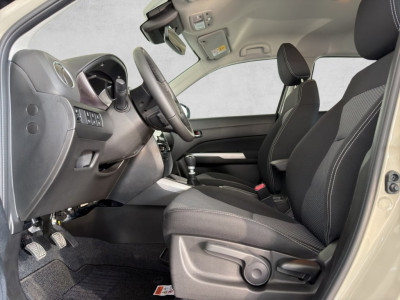 Suzuki Vitara Neuwagen Suzuki Vitara Neuwagen