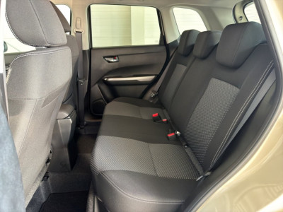 Suzuki Vitara Neuwagen Suzuki Vitara Neuwagen