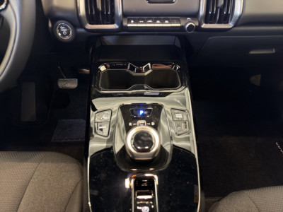 Suzuki Vitara Neuwagen Suzuki Vitara Neuwagen