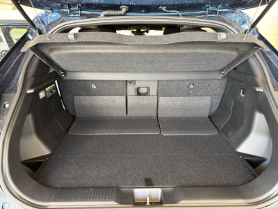 Suzuki Vitara Neuwagen Suzuki Vitara Neuwagen