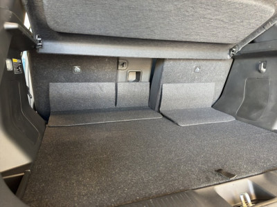Suzuki Vitara Neuwagen Suzuki Vitara Neuwagen
