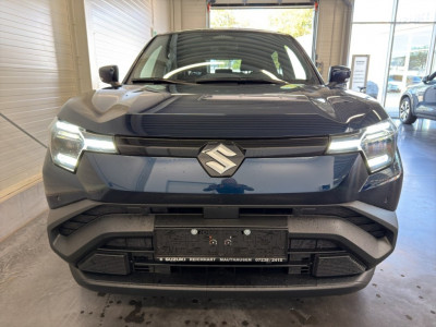 Suzuki Vitara Neuwagen Suzuki Vitara Neuwagen