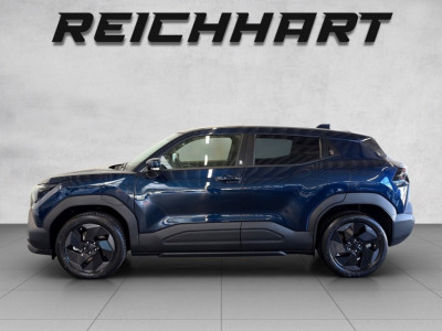 Suzuki Vitara Neuwagen Suzuki Vitara Neuwagen