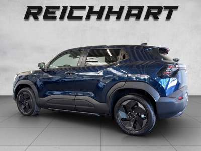 Suzuki Vitara Neuwagen Suzuki Vitara Neuwagen