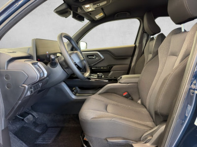Suzuki Vitara Neuwagen Suzuki Vitara Neuwagen