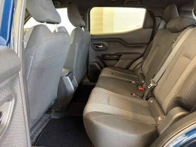 Suzuki Vitara Neuwagen Suzuki Vitara Neuwagen