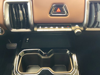 Suzuki Vitara Gebrauchtwagen Suzuki Vitara Gebrauchtwagen