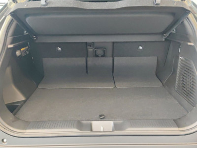 Suzuki Vitara Gebrauchtwagen Suzuki Vitara Gebrauchtwagen