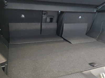 Suzuki Vitara Gebrauchtwagen Suzuki Vitara Gebrauchtwagen