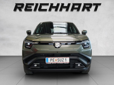 Suzuki Vitara Gebrauchtwagen Suzuki Vitara Gebrauchtwagen