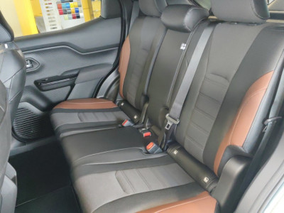 Suzuki Vitara Gebrauchtwagen Suzuki Vitara Gebrauchtwagen