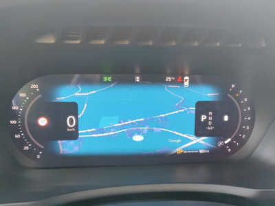 Volvo XC90 Gebrauchtwagen Volvo XC90 Gebrauchtwagen