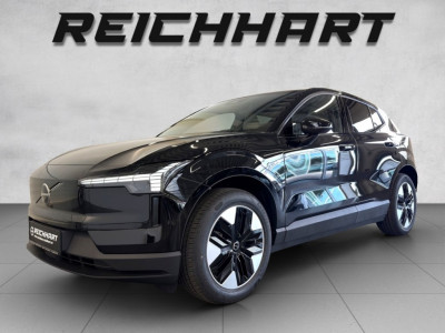 Volvo EX30 Neuwagen Volvo EX30 Neuwagen