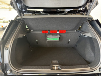 Volvo EX30 Neuwagen Volvo EX30 Neuwagen