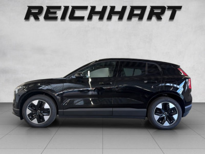 Volvo EX30 Neuwagen Volvo EX30 Neuwagen