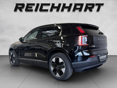 Volvo EX30 Neuwagen Volvo EX30 Neuwagen