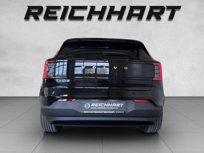 Volvo EX30 Neuwagen Volvo EX30 Neuwagen