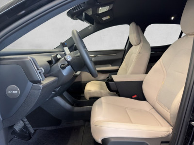 Volvo EX30 Neuwagen Volvo EX30 Neuwagen