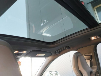 Volvo XC60 Gebrauchtwagen Volvo XC60 Gebrauchtwagen