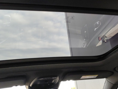 Volvo XC40 Gebrauchtwagen Volvo XC40 Gebrauchtwagen