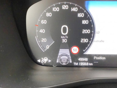 Volvo XC40 Gebrauchtwagen Volvo XC40 Gebrauchtwagen