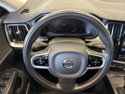 Volvo V60 Gebrauchtwagen Volvo V60 Gebrauchtwagen