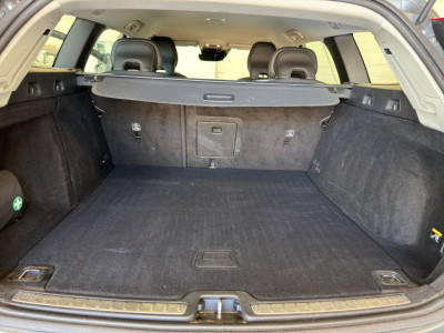 Volvo V60 Gebrauchtwagen Volvo V60 Gebrauchtwagen