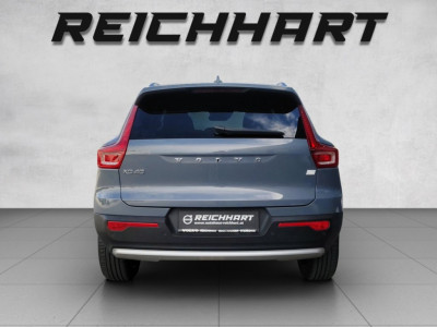 Volvo XC40 Gebrauchtwagen