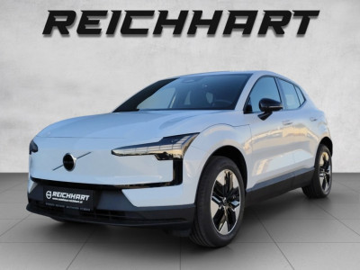 Volvo EX30 Neuwagen Volvo EX30 Neuwagen